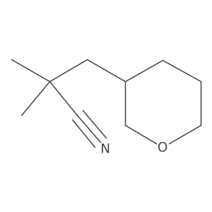 2098062-90-7 structure