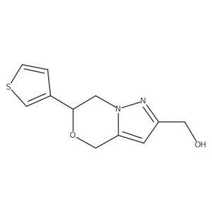 2098071-86-2 structure