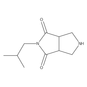 2098096-28-5结构式
