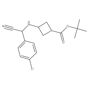 2098100-52-6 structure
