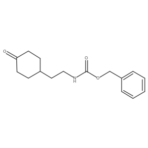2098113-21-2 structure