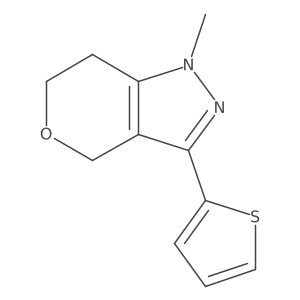2098140-50-0 structure