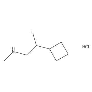 2098143-93-0结构式