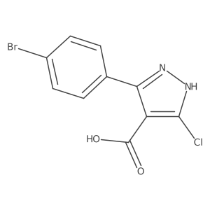 2101702-51-4 structure