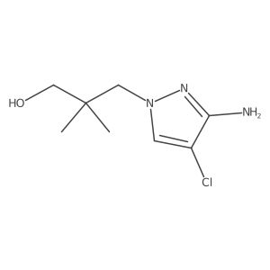 2107697-26-5 structure