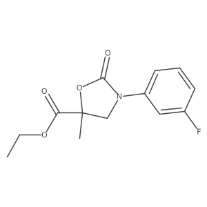 2112553-71-4 structure