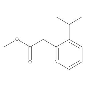 2119557-82-1结构式