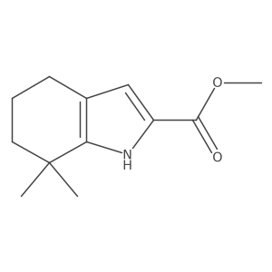 2120341-46-8结构式