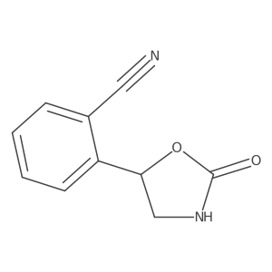 2122573-36-6 structure