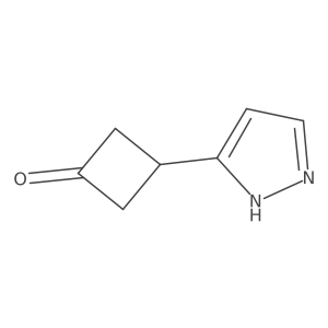 2127110-48-7 structure