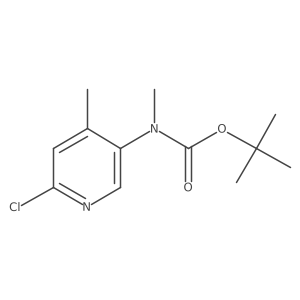 2135332-08-8 structure