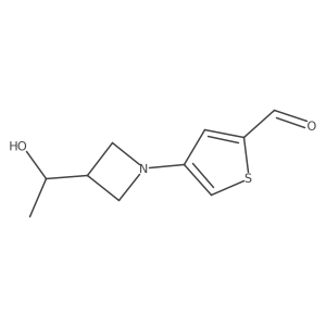 2136755-15-0 structure