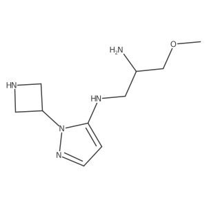 2137099-08-0 structure