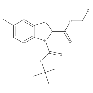 2137509-36-3结构式