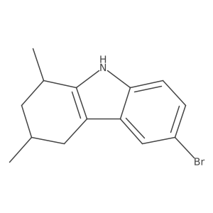 2137542-99-3 structure