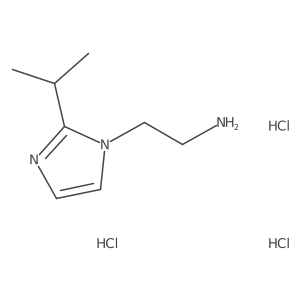2137614-62-9 structure
