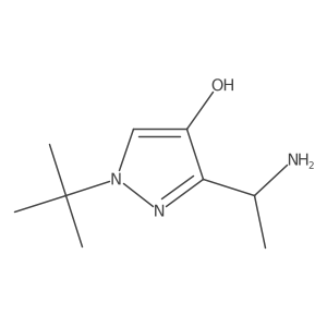 2137623-58-4 structure