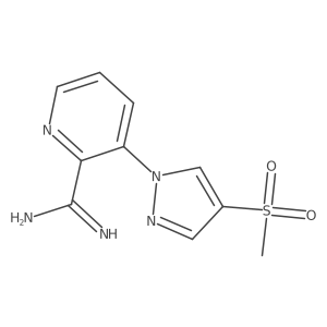 2137666-77-2 structure