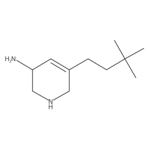 2137765-91-2 structure