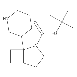 2137787-12-1 structure