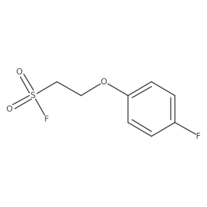2137800-10-1 structure