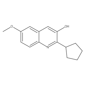 2137819-21-5 structure