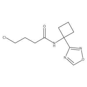 2137942-39-1 structure
