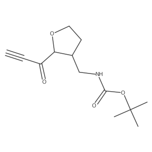 2137985-14-7 structure
