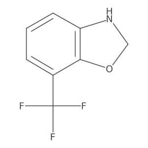 2138027-41-3结构式