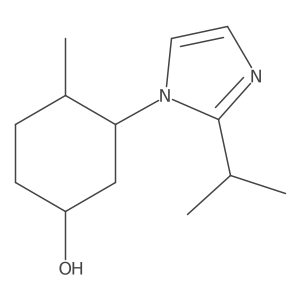 2138036-15-2 structure