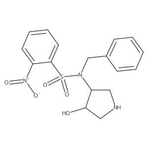 2138060-82-7结构式