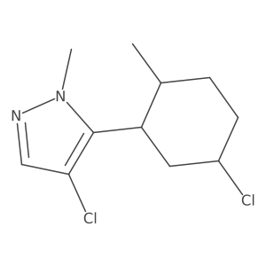 2138088-89-6 structure