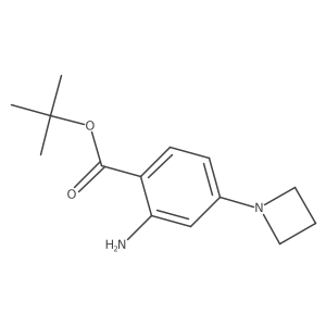 2138108-00-4结构式