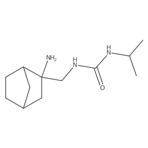 2138141-85-0 structure