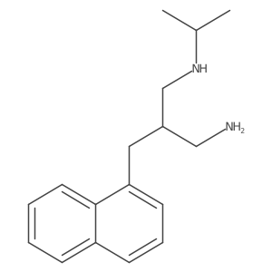 2138153-58-7结构式