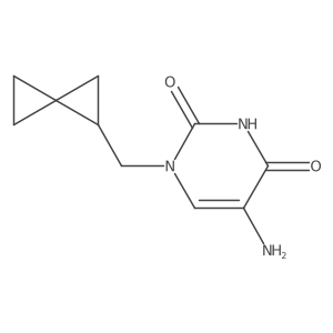 2138166-05-7结构式