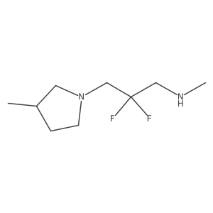 2138196-77-5 structure