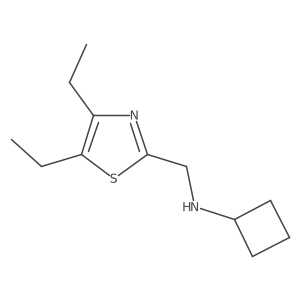 2138199-98-9 structure