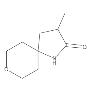 2138222-22-5 structure