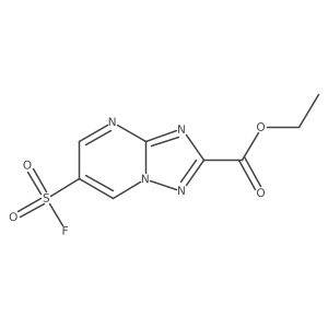 2138225-43-9 structure