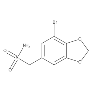 2138228-86-9 structure