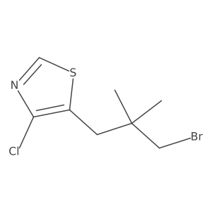 2138303-03-2结构式