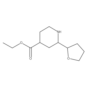 2138349-21-8 structure