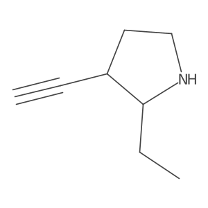 2138411-94-4 structure