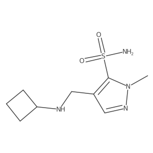 2138423-89-7 structure