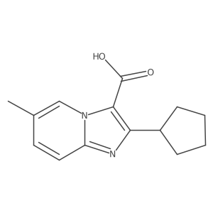 2138531-77-6结构式