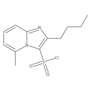 2138531-99-2结构式
