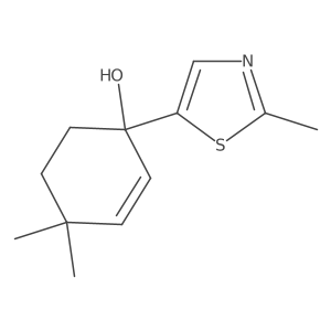 2138535-72-3 structure