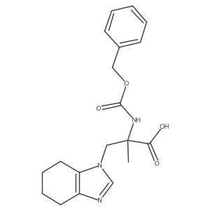 2138541-03-2 structure