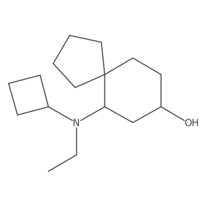 2138544-24-6 structure
